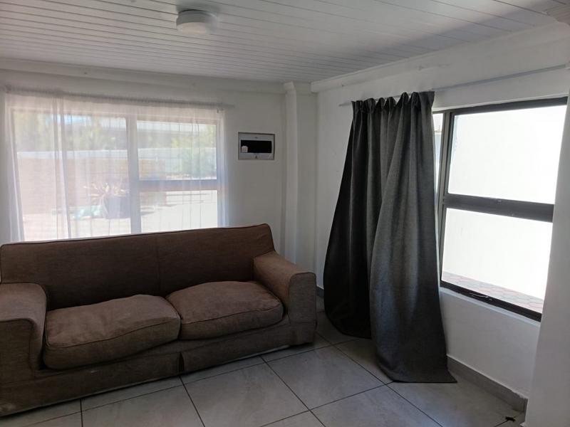1 Bedroom Property for Sale in Bayview Western Cape